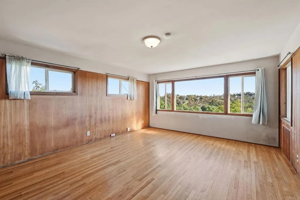 Additional image 30 of 1144 Prospect Place, Vista, CA 92081