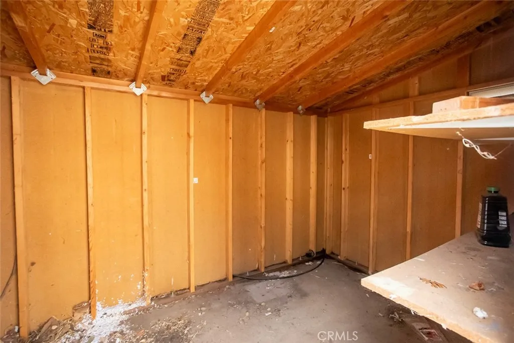 Additional image 130 of 3169 Rogue River Drive, Chico, CA 95973