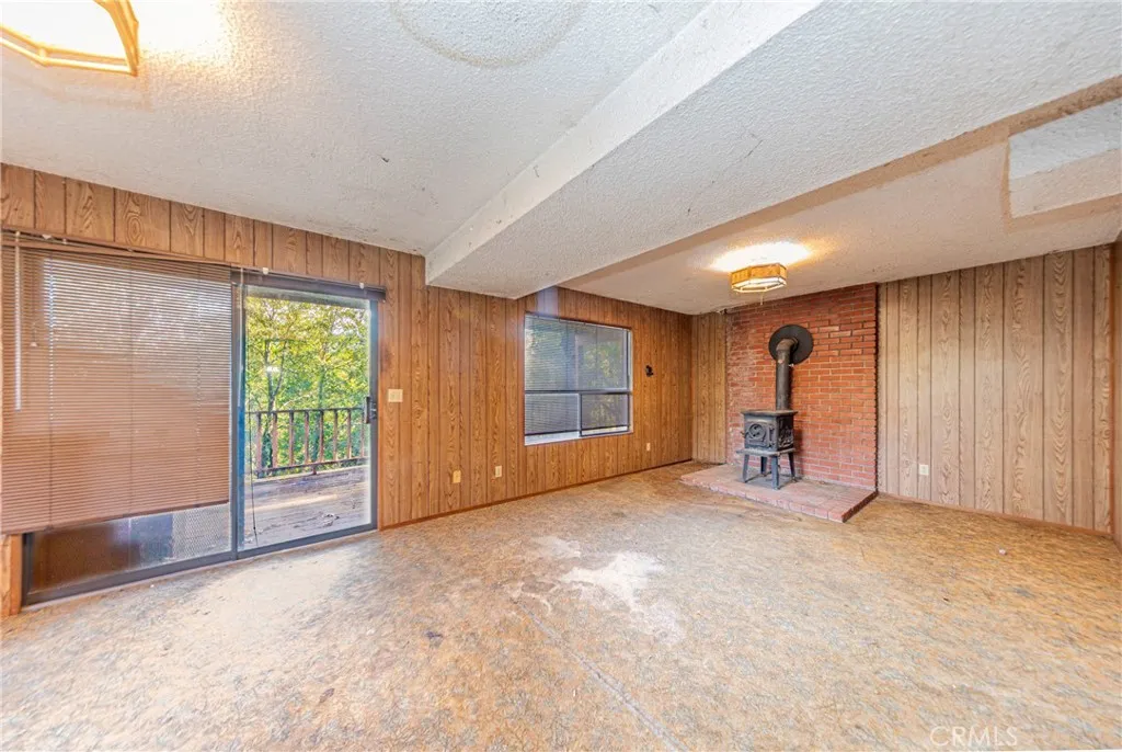 Additional image 66 of 39423 Summit Rd, Oakhurst, CA 93644