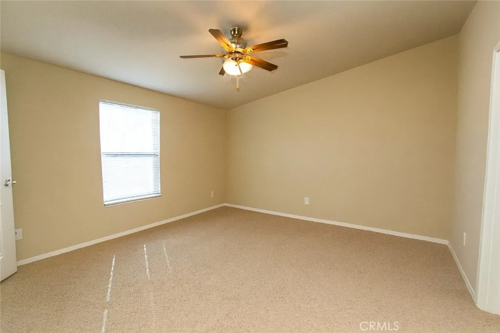 Additional image 59 of 21621 Sandia Road Unit 127, Apple Valley, CA 92308