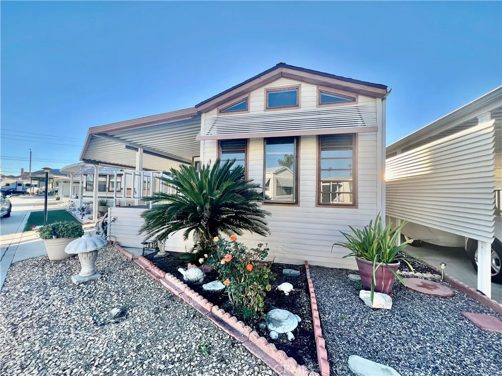 Additional image 70 of 1295 S Cawston Ave Unit 263, Hemet, CA 92545