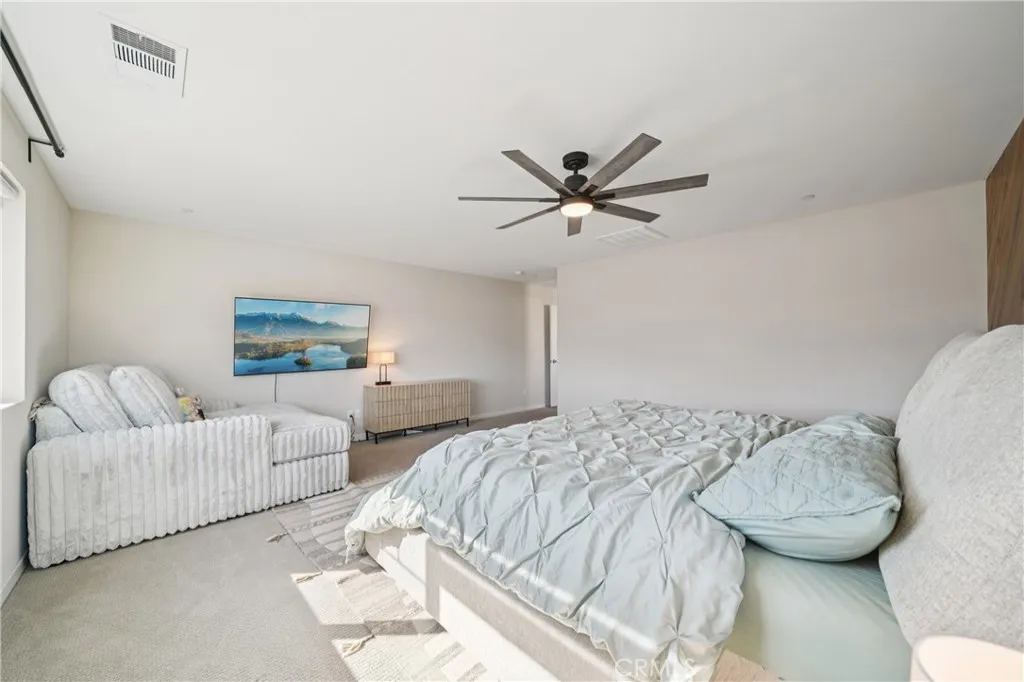 Additional image 99 of 30925 Lanark St, Homeland, CA 92548