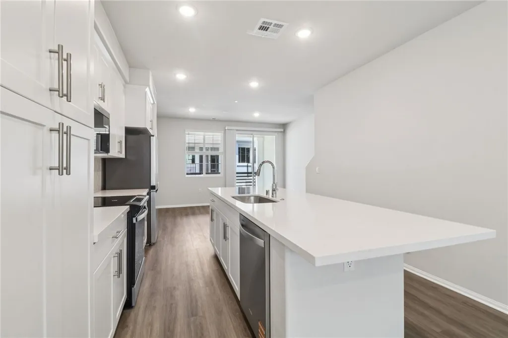 Additional image 10 of 2206 Saltbush Drive, San Marcos, CA 92069