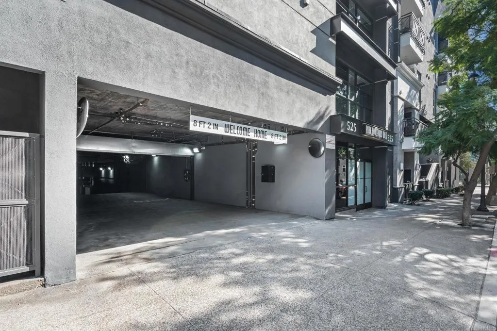 Additional image 74 of 525 11th Avenue Unit 1501, San Diego, CA 92101