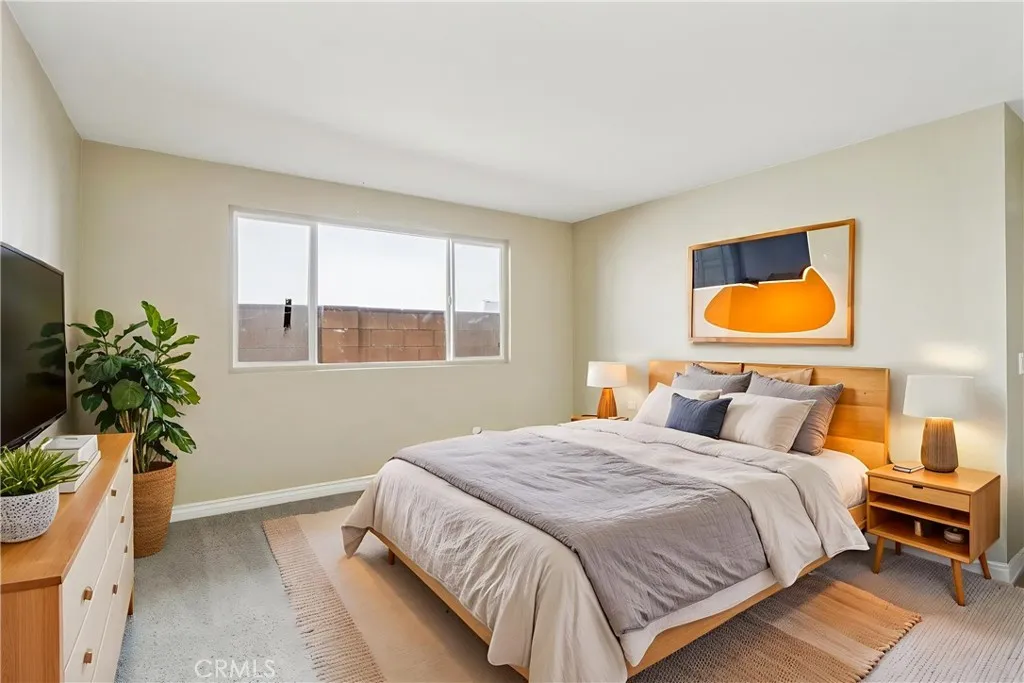 Additional image 14 of 7401 Casaba Avenue, Winnetka, CA 91306