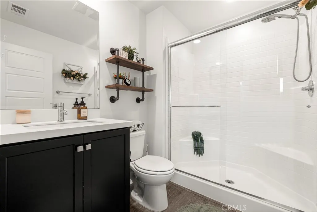 Additional image 17 of 30948 Falling Star Place, Murrieta, CA 92563