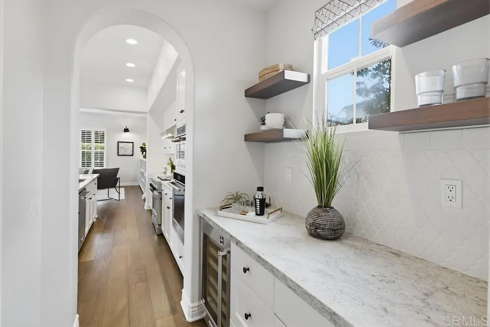 Additional image 38 of 8524 Kristen View Court, San Diego, CA 92127