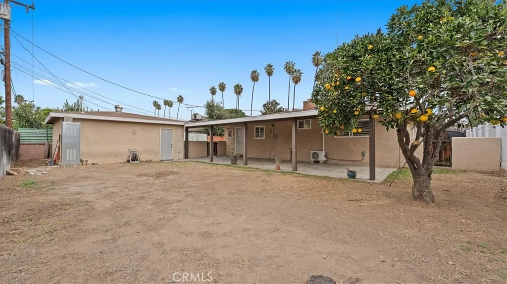 Additional image 42 of 3536 Jefferson St, Riverside, CA 92504