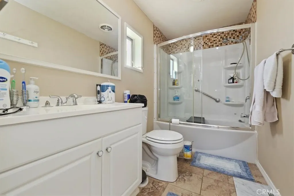 Additional image 78 of 16915 Wood Road, Riverside, CA 92508