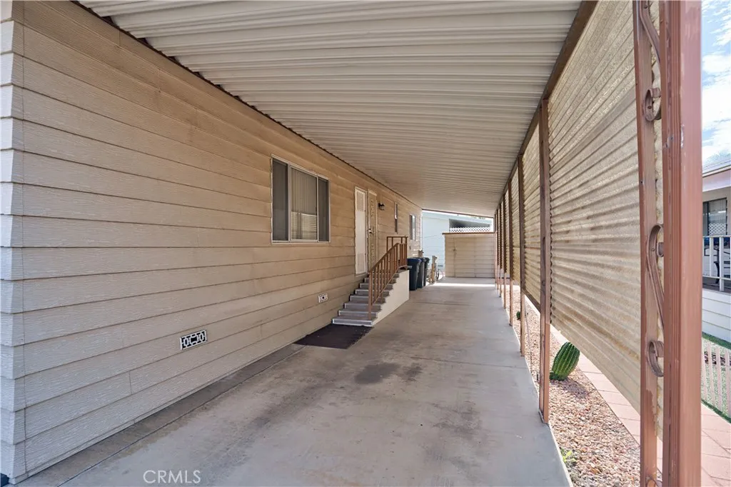 Additional image 36 of 1525 W Oakland Ave Unit 115, Hemet, CA 92543