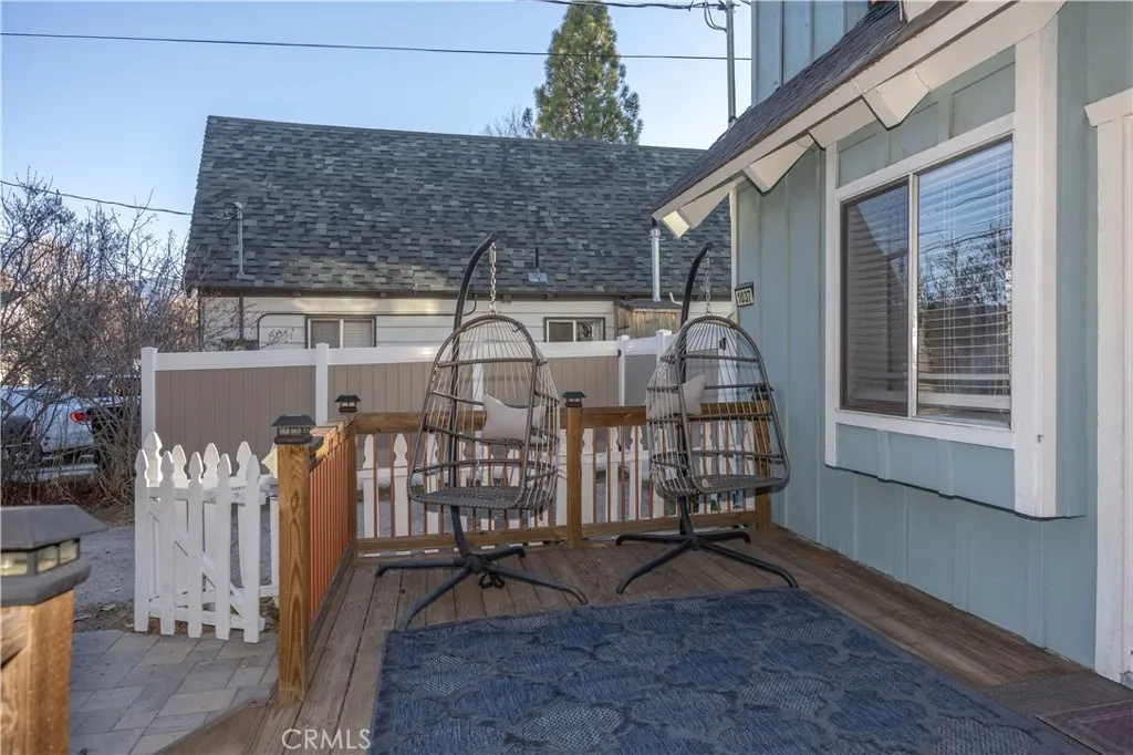 Additional image 4 of 1037 Sequoia Dr, Big Bear City, CA 92314