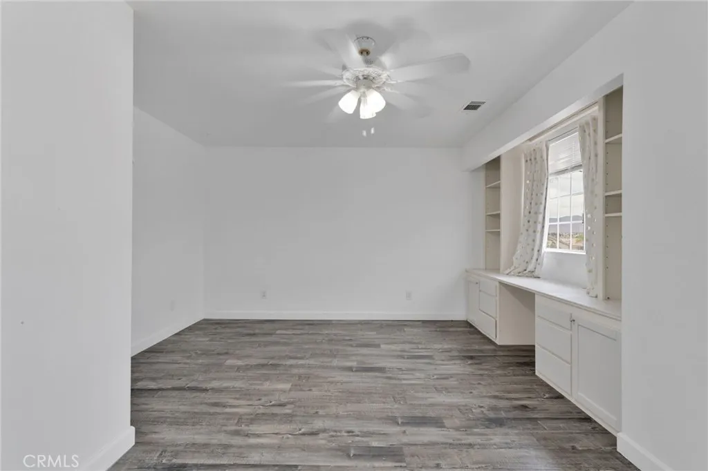 Additional image 30 of 18660 Del Resto Dr, Victorville, CA 92395