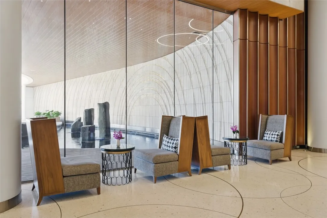 Additional image 86 of 888 W E Street Unit 505, San Diego, CA 92101