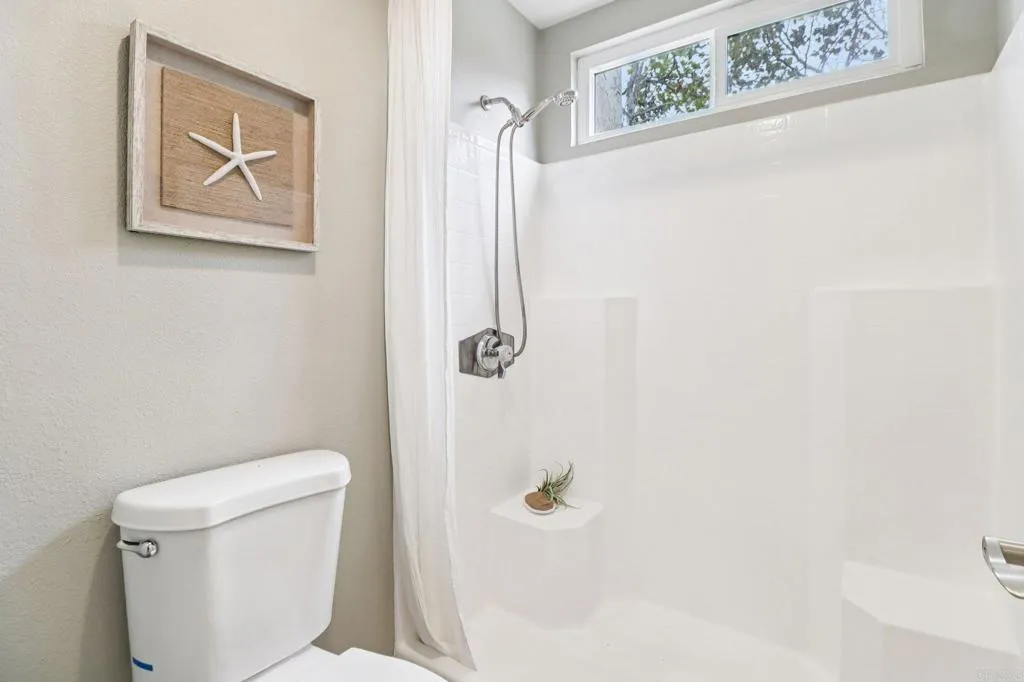 Additional image 29 of 16003 Caminito De Linda, San Diego, CA 92128