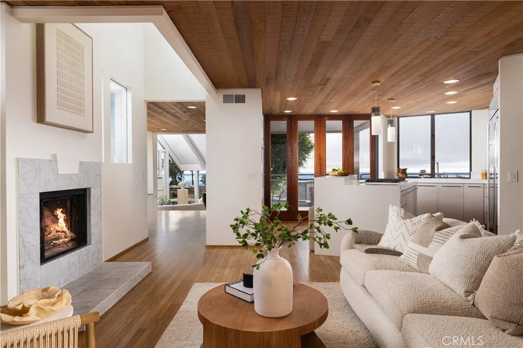 Additional image 12 of 741 Marlin Dr, Laguna Beach, CA 92651