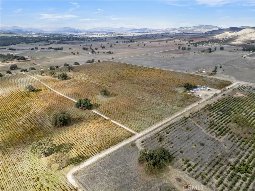 Additional image 58 of 53500 Bradley Lockwood, Lockwood, CA 93932