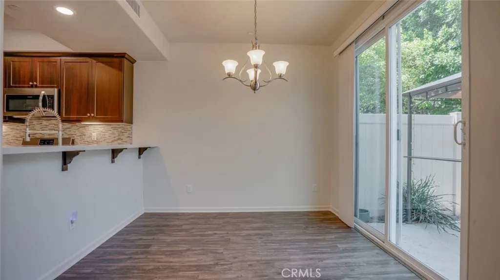 Additional image 63 of 14909 Navarre Way, Sylmar, CA 91342