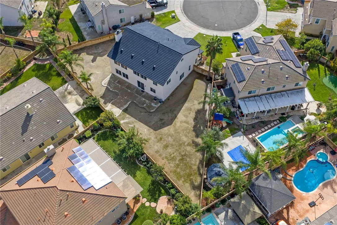 Additional image 108 of 6920 Channel Court, Eastvale, CA 91752