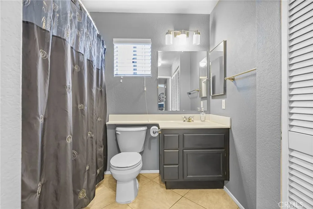 Additional image 41 of 16815 Baltic Court, Moreno Valley, CA 92551