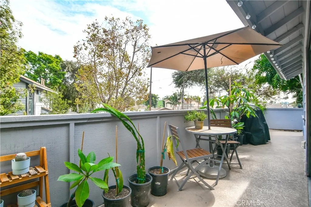 Additional image 31 of 887 W 34th St Unit A, Long Beach, CA 90806