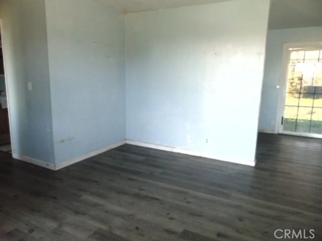 Additional image 27 of 21660 Sacramento Ave, Red Bluff, CA 96080