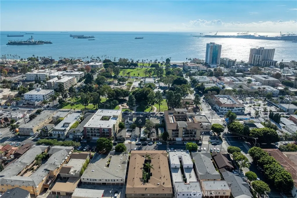 Additional image 5 of 2027 E Appleton St Unit 1, Long Beach, CA 90803