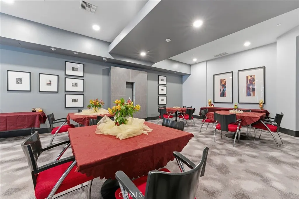 Additional image 46 of 400 W Ocean Blvd Unit 1702, Long Beach, CA 90802