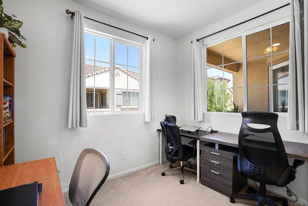 Additional image 15 of 1665 Santa Alexia Avenue Unit 1, Chula Vista, CA 91913