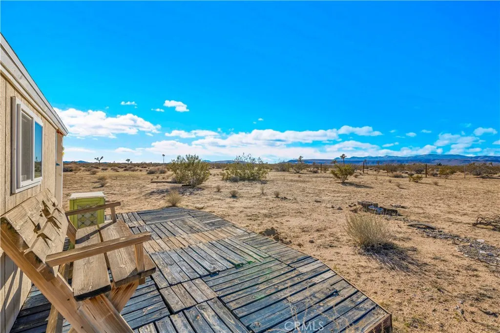 Additional image 55 of 628 Landers Lane, Yucca Valley, CA 92284