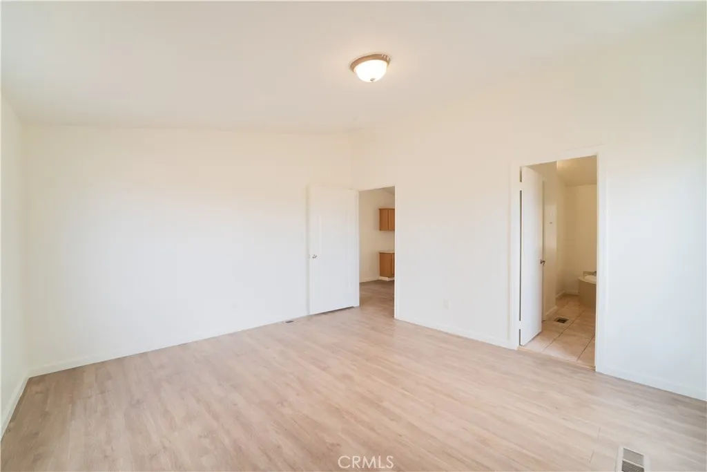 Additional image 6 of 31433 Meadow Blossom Rd, Nuevo, CA 92567