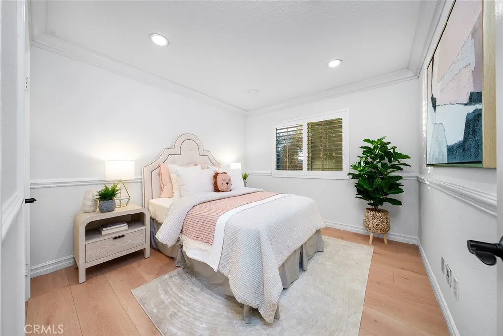 Additional image 32 of 28 Boulder Creek Way, Irvine, CA 92602