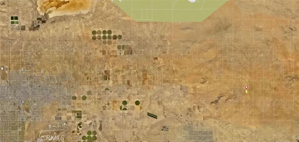 Additional image 36 of 39 E 213 Street E, Hi Vista, CA 93535