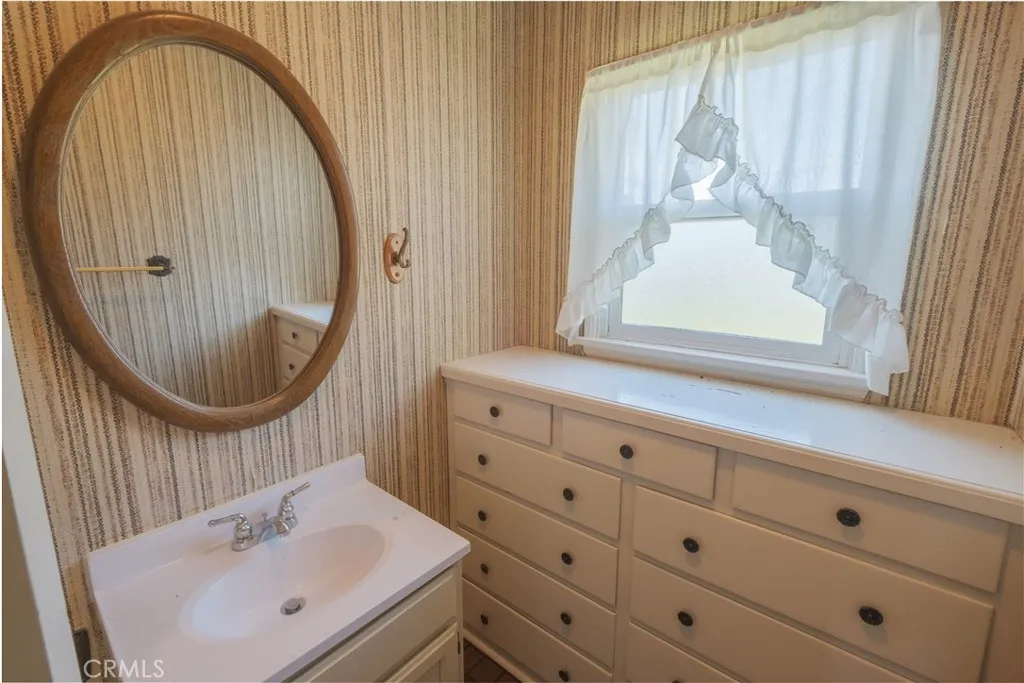 Additional image 66 of 345 N 20th Street, Montebello, CA 90640