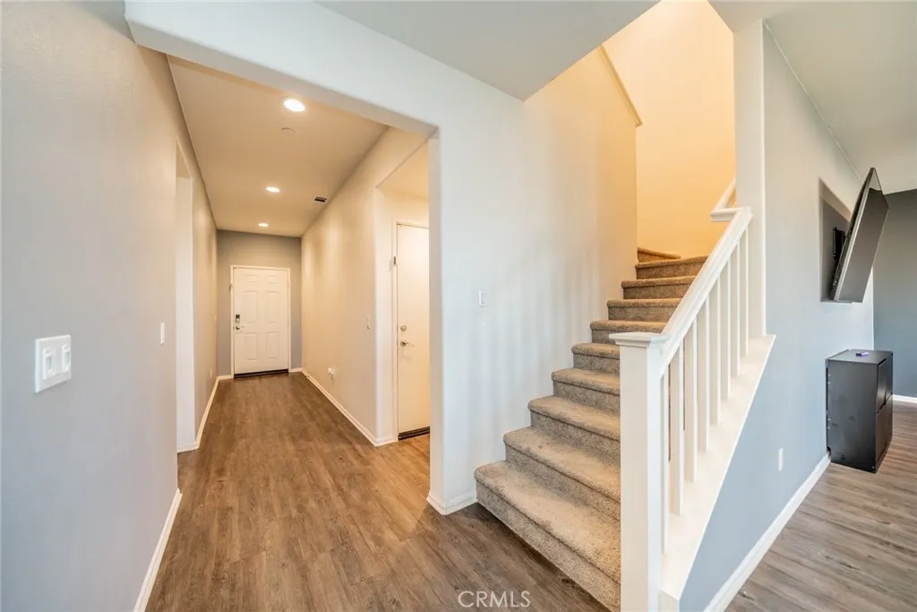 Additional image 16 of 11383 Wayside St, Victorville, CA 92392