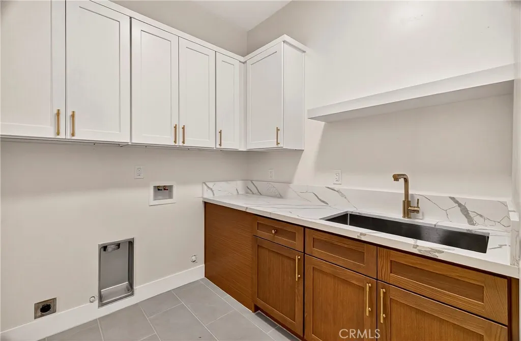 Additional image 114 of 6278 Dawnridge Court, Paradise, CA 95969