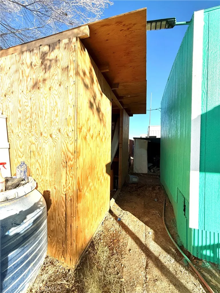 Additional image 33 of 1258 Rosamond Blvd Unit 66, Rosamond, CA 93560