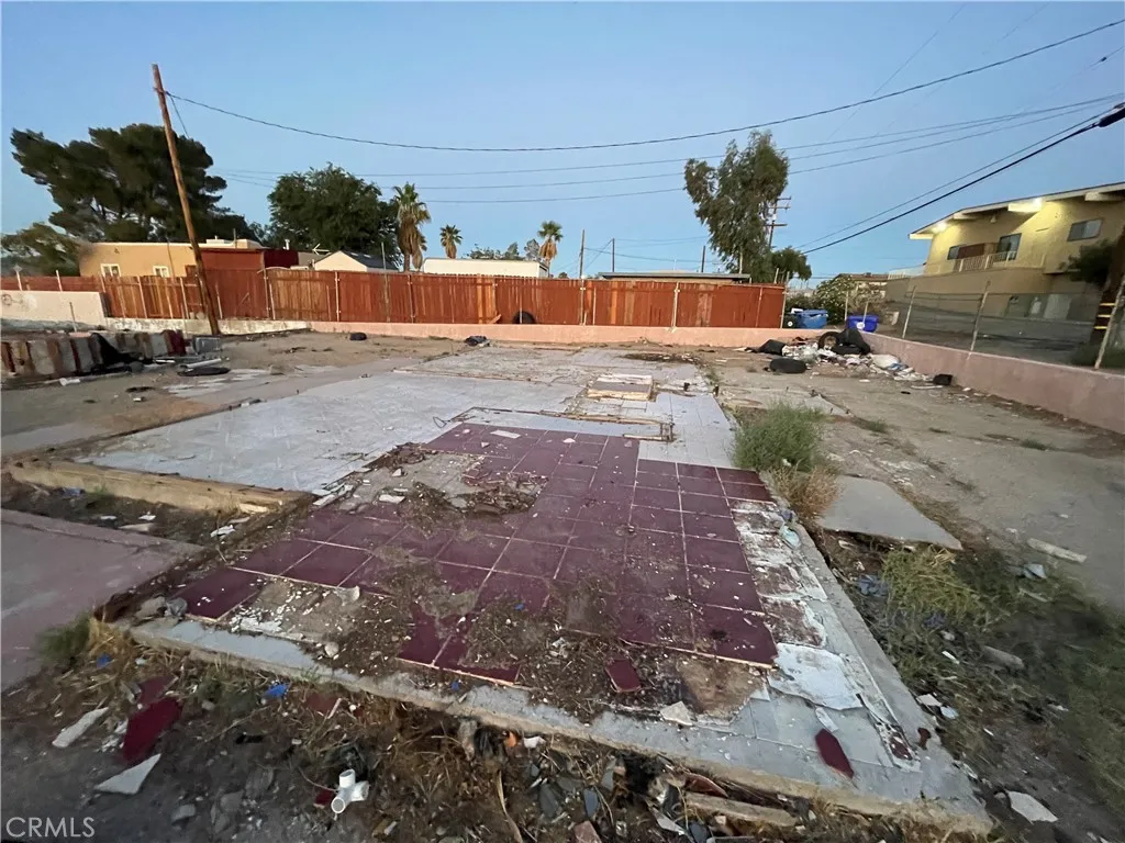 Additional image 9 of 226 E Fredricks St, Barstow, CA 92311