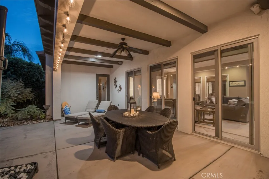 Additional image 114 of 81968 Contento, La Quinta, CA 92253