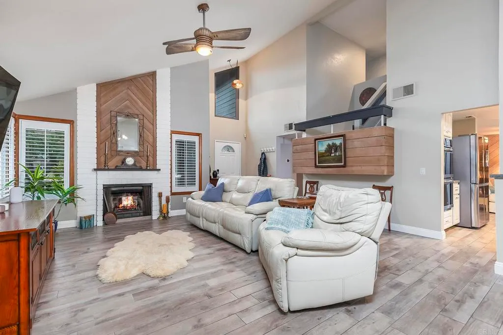 Additional image 50 of 1185 Hub Court, El Cajon, CA 92020