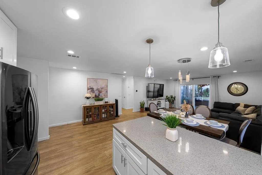 Additional image 51 of 5868 Greycourt Avenue, San Diego, CA 92114