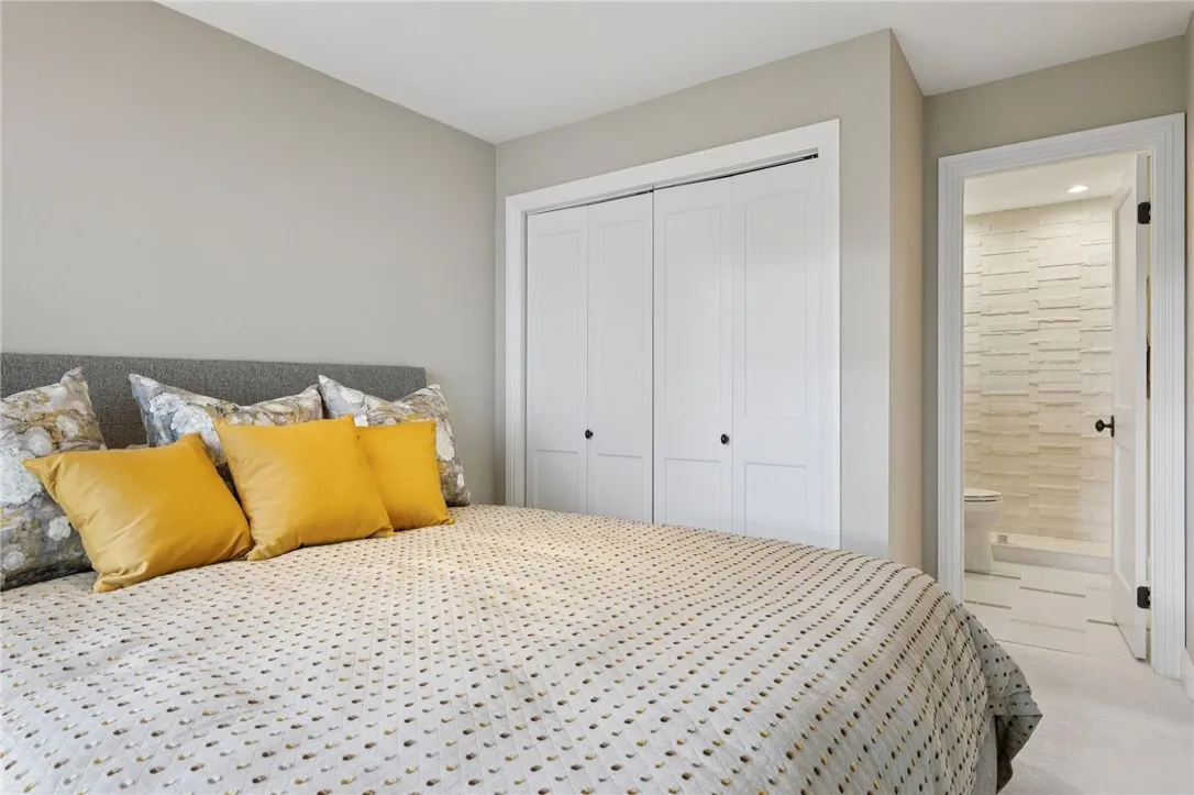 Additional image 96 of 373 Lombard St, San Francisco, CA 94133