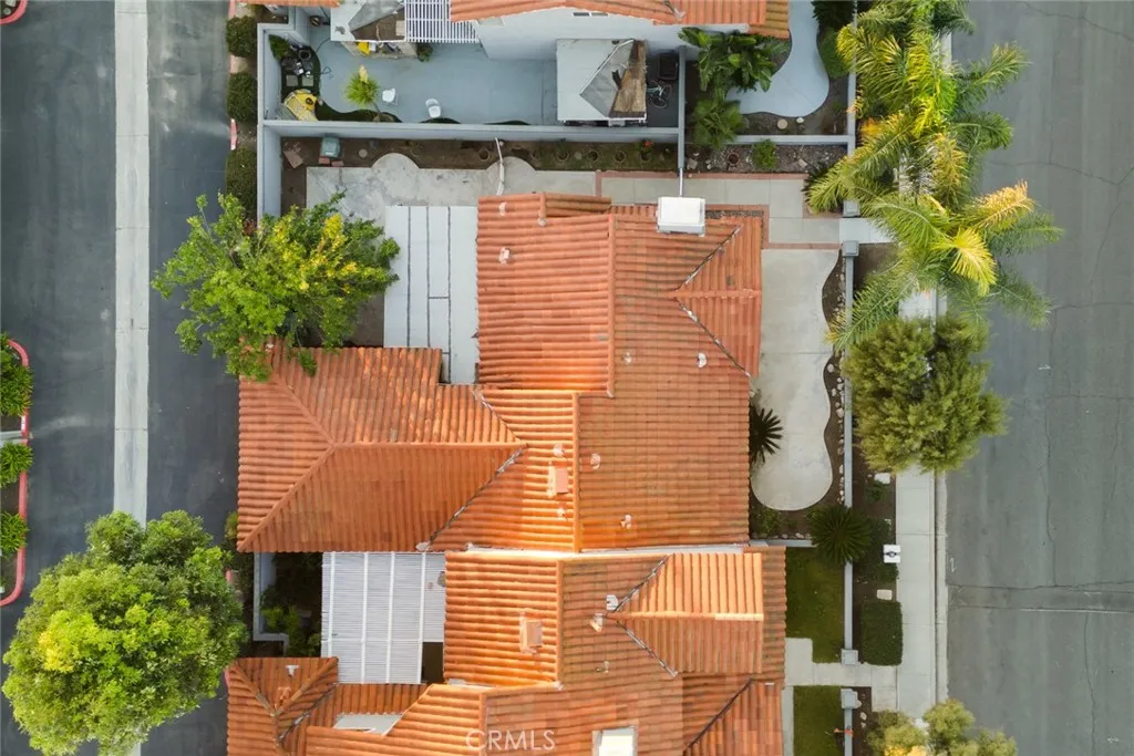 Additional image 70 of 3714 Strawberry Creek, Ontario, CA 91761