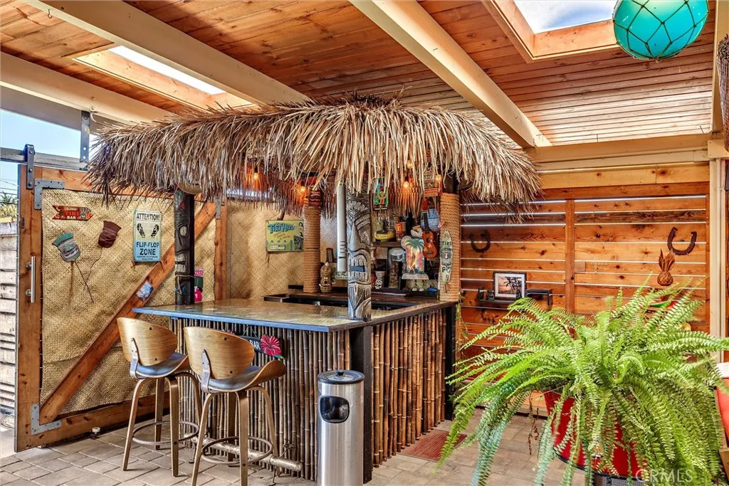 Additional image 86 of 1608 11th St., Los Osos, CA 93402