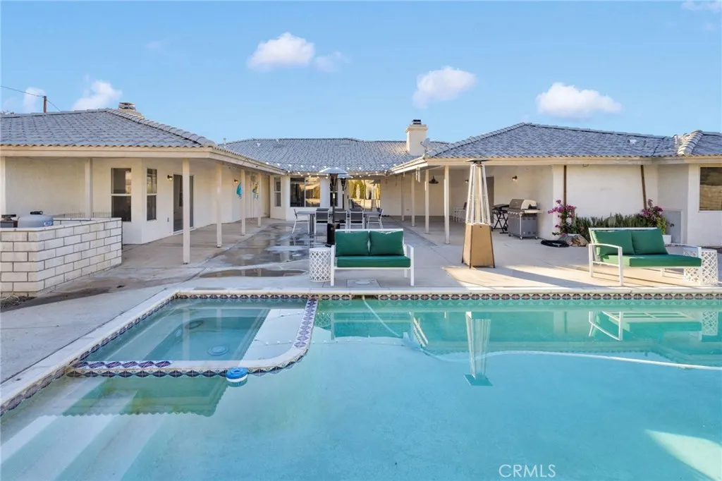 Additional image 124 of 20125 Eyota Rd, Apple Valley, CA 92308