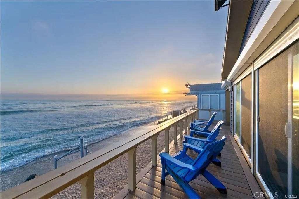 Additional image 2 of 1880 N El Camino Real Unit 8, San Clemente, CA 92672