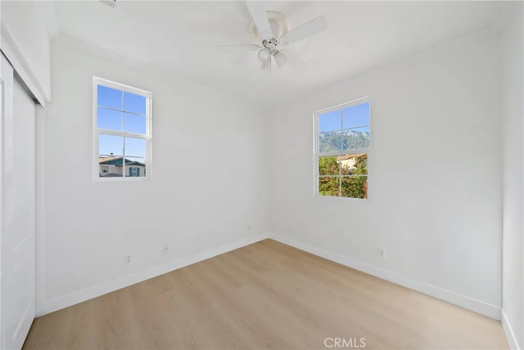 Additional image 69 of 12171 Split Rein Dr, Rancho Cucamonga, CA 91739