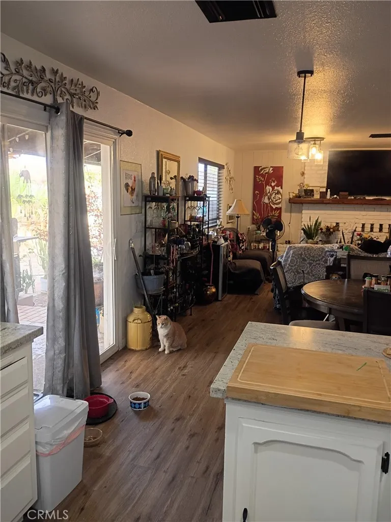 Additional image 51 of 201 S Greenlawn Street, Ridgecrest, CA 93555