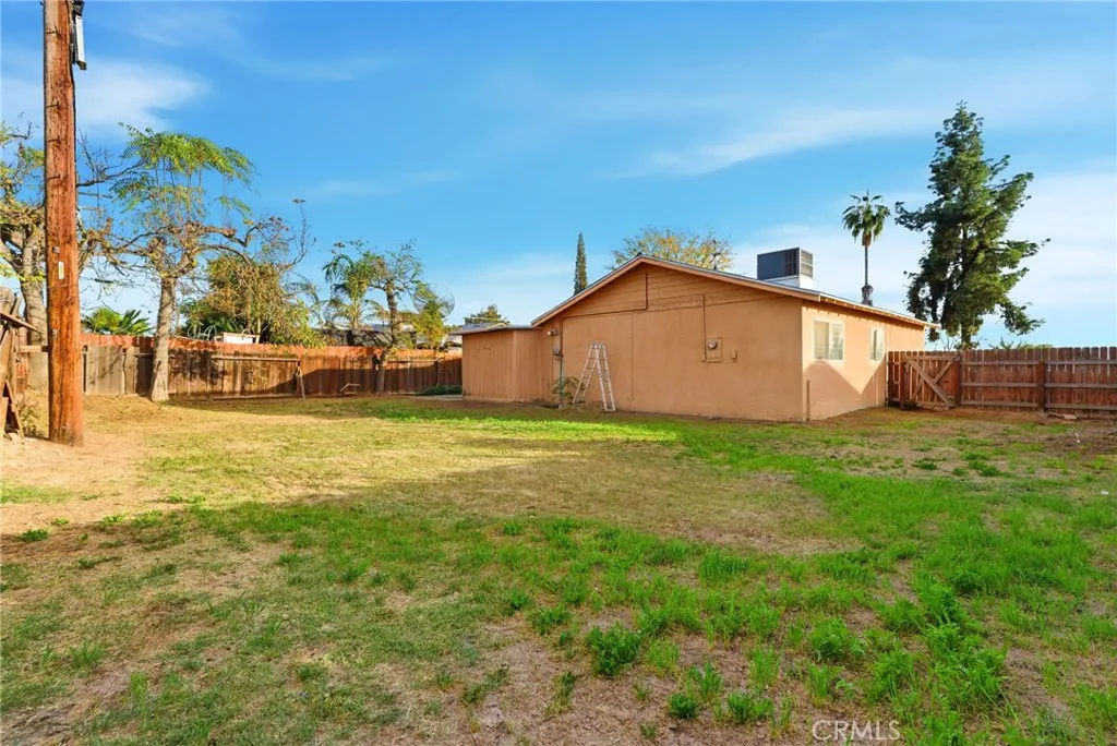 Additional image 71 of 404 San Madina Dr, Hanford, CA 93230