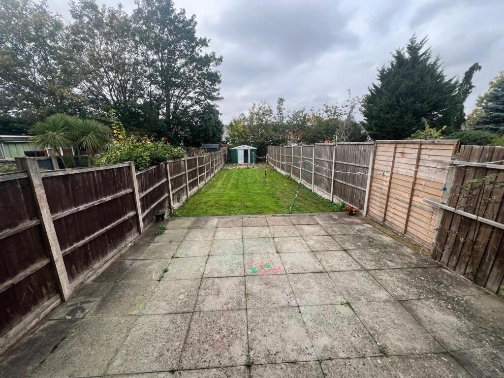 Additional image 11 of Leominister Road, Sparkhill