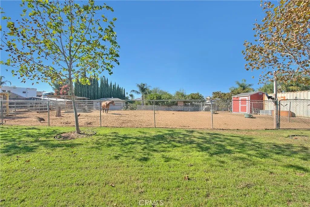 Additional image 121 of 5999 Homestead St, Jurupa Valley, CA 92509